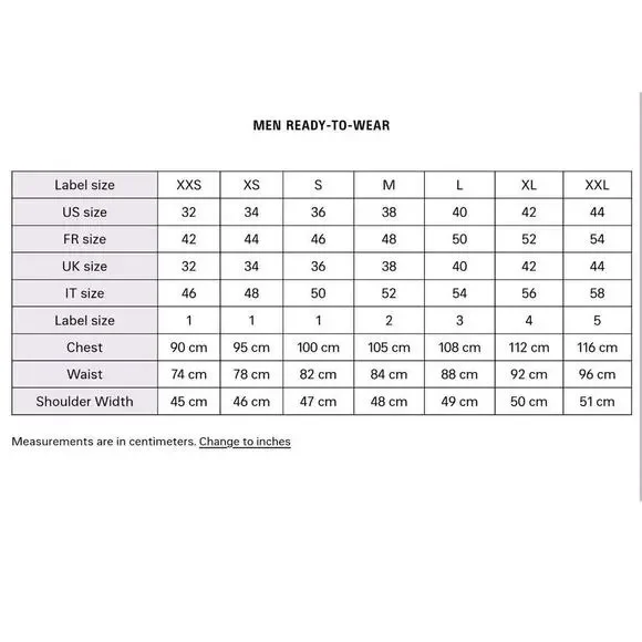 Balenciaga Crypto T-Shirt Oversized Black Faded vintage jersey Mens Size 2 Med - Picture 7 of 8